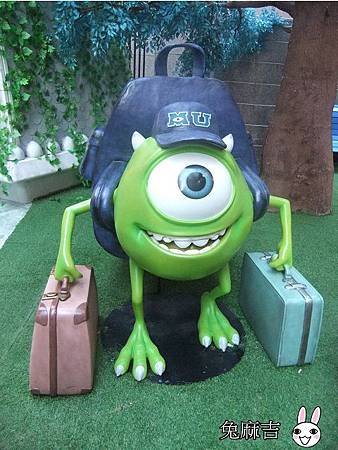 monsters university (39)(001).jpg