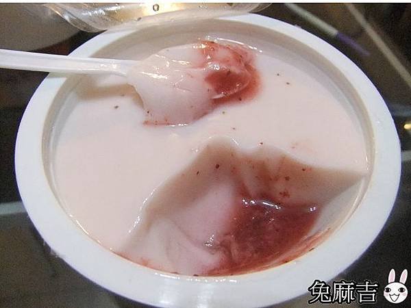 韓金婆婆豆腐酪 (18).jpg