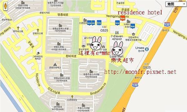 residence hotel bunny.jpg