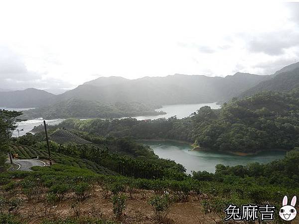 石碇千島湖 (7).jpg