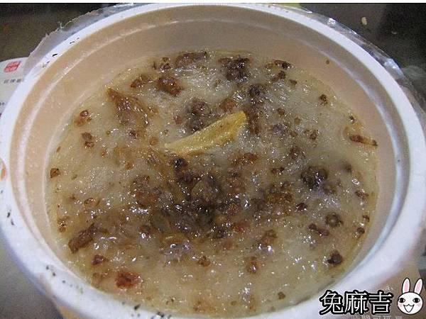 麻豆助 (4).jpg