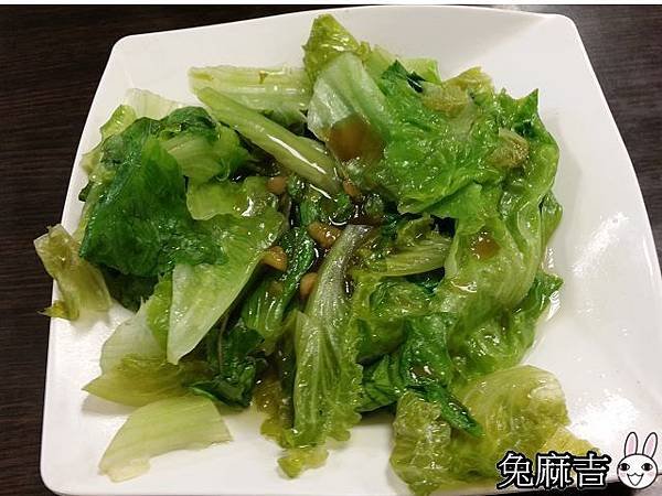 肥老吉 (2).jpg