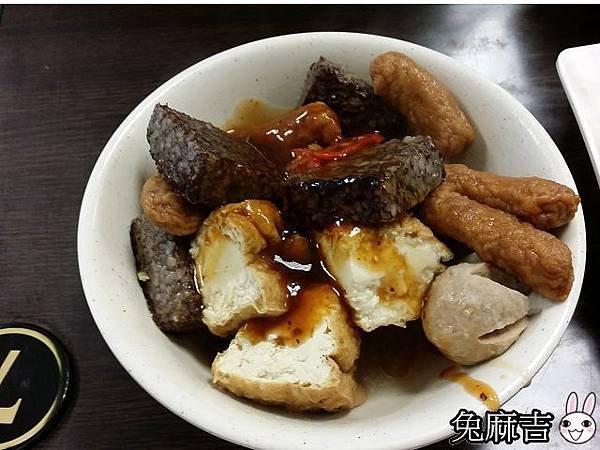 肥老吉 (5).jpg