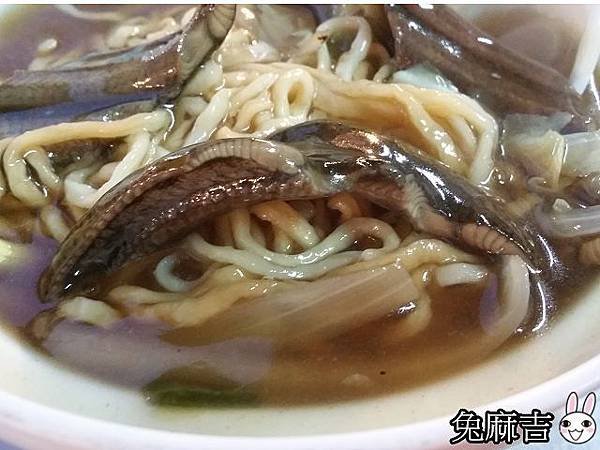 台南阿輝炒鱔魚 (5).jpg