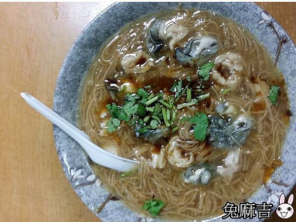 搁一碗臭豆腐 (5).jpg