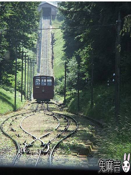 cable car (7).jpg