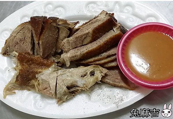 西螺煙燻鵝肉 (2).jpg