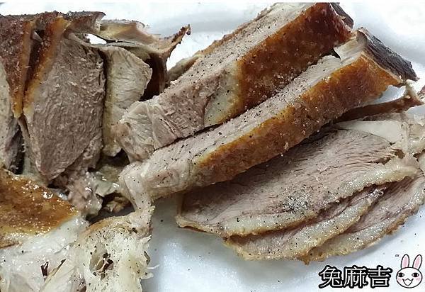 西螺煙燻鵝肉 (4).jpg