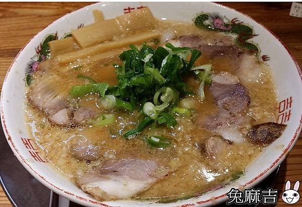 拉麵小路 (5) (700x480).jpg