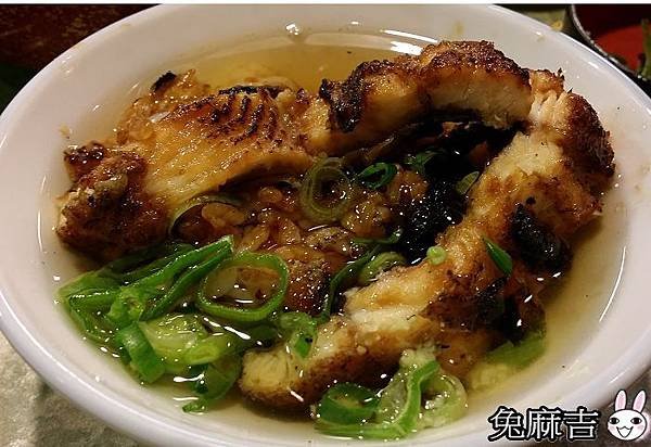 三重鰻魚飯 (17).jpg