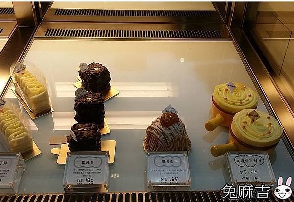 品悅糖 (4).jpg