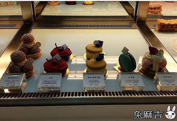 品悅糖 (3).jpg