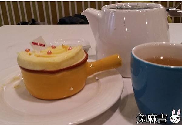 品悅糖 (12).jpg