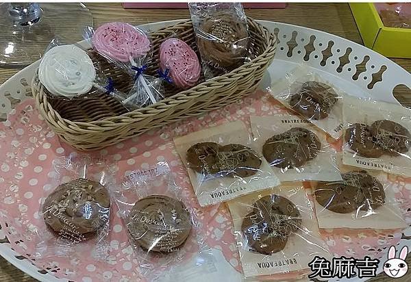 品悅糖 (9).jpg