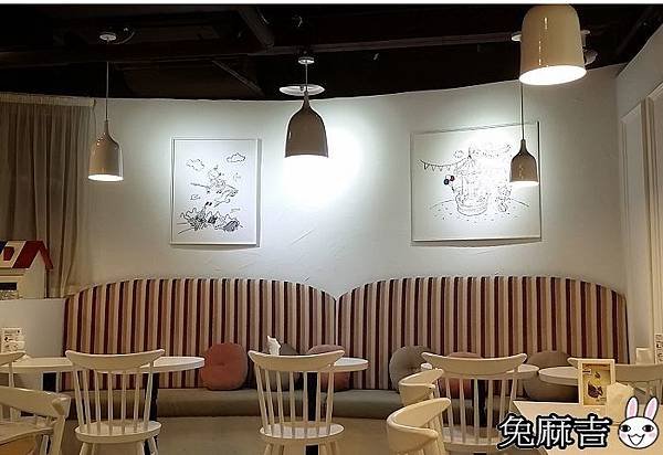 品悅糖 (15).jpg