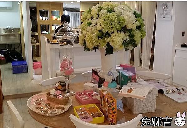 品悅糖 (8).jpg