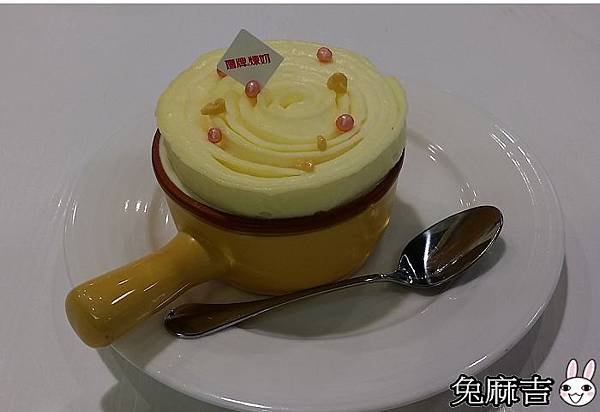 品悅糖 (10).jpg