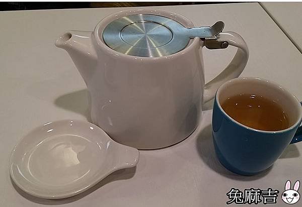 品悅糖 (13).jpg