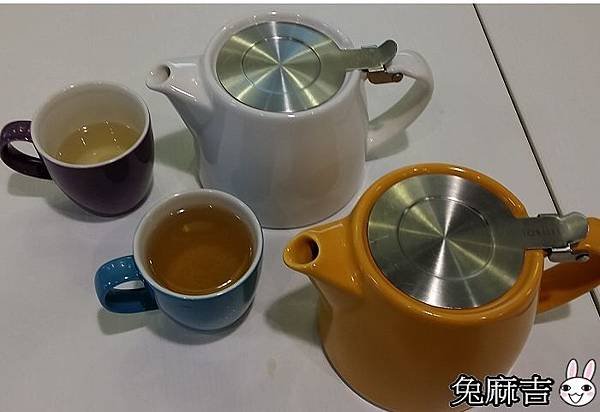 品悅糖 (14).jpg