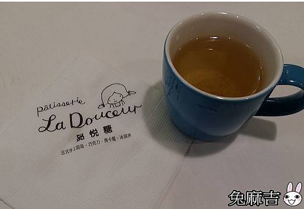 品悅糖 (17).jpg