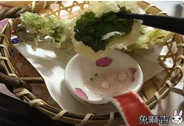 佳留萱吃 (6).jpg