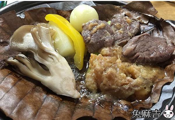 佳留萱吃 (7).jpg