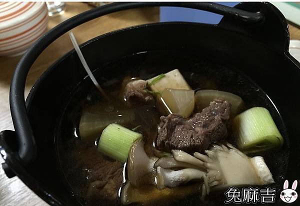 佳留萱吃 (8).jpg