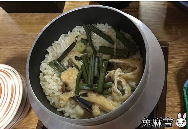 佳留萱吃 (10).jpg