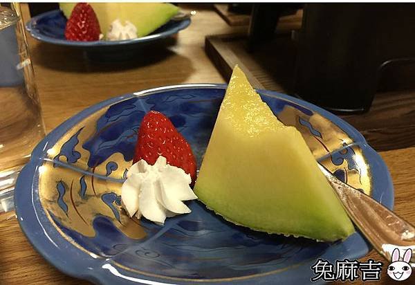 佳留萱吃 (11).jpg
