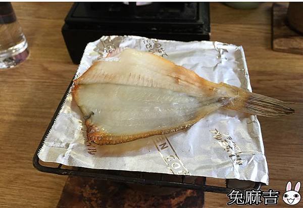 佳留萱早餐 (2).jpg
