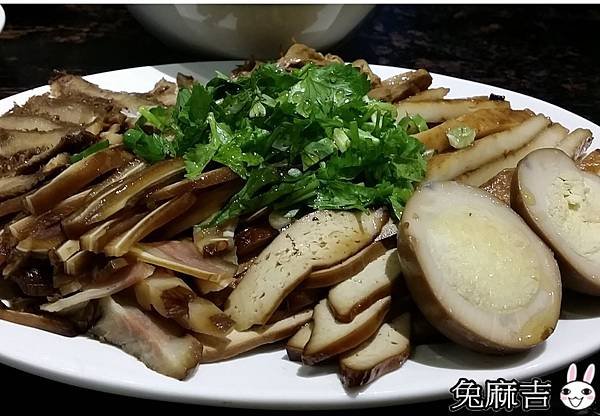 蘭芳麵食館 (11).jpg