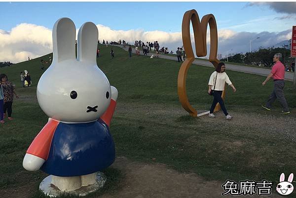 miffy公園 (4).jpg