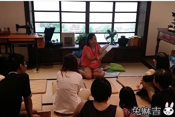 中平故事館 (12).jpg