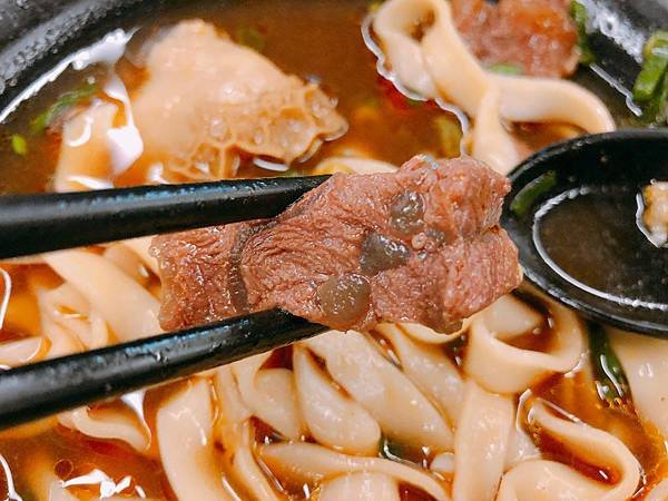 旭麵麵 (25).jpg