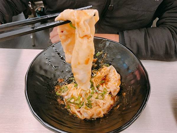 旭麵麵 (22).jpg