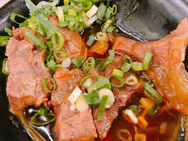 旭麵麵 (24).jpg