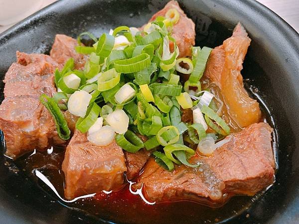 旭麵麵 (18).jpg