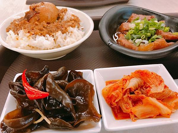 旭麵麵 (17).jpg