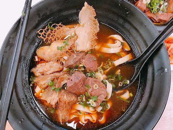 旭麵麵 (20).jpg