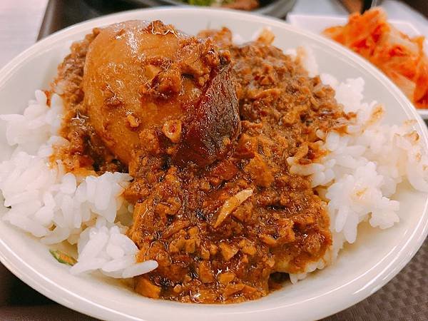 旭麵麵 (15).jpg