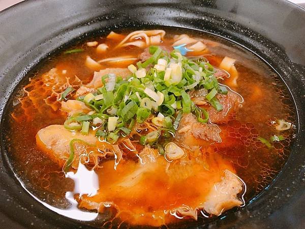 旭麵麵 (14).jpg