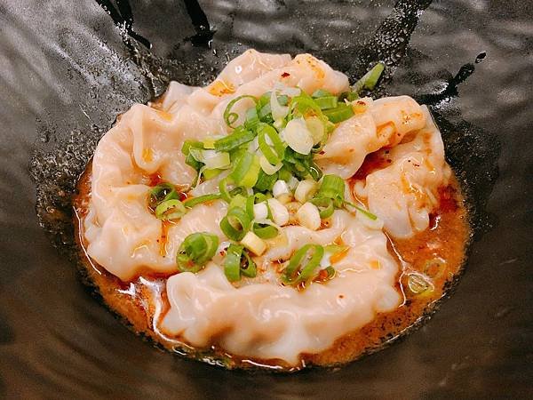 旭麵麵 (13).jpg