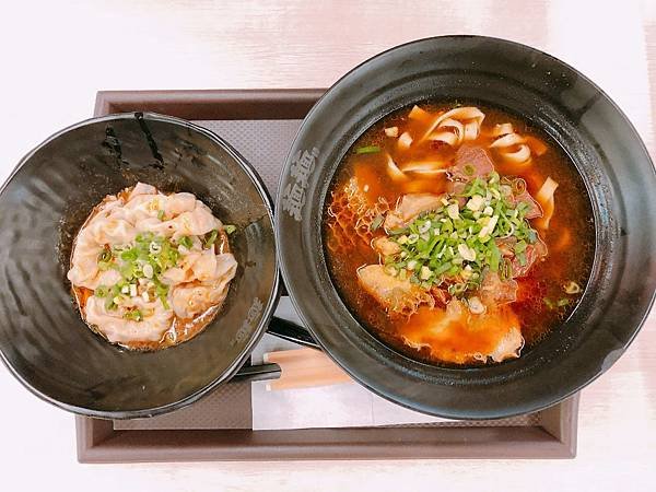 旭麵麵 (12).jpg