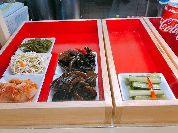 旭麵麵 (9).jpg