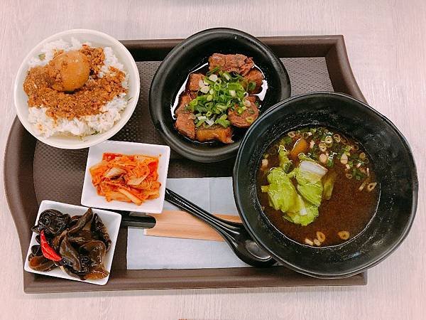 旭麵麵 (11).jpg