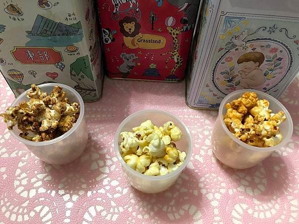 popcorn (11) (1024x768).jpg