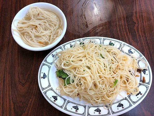 帝王食補 (10).JPG