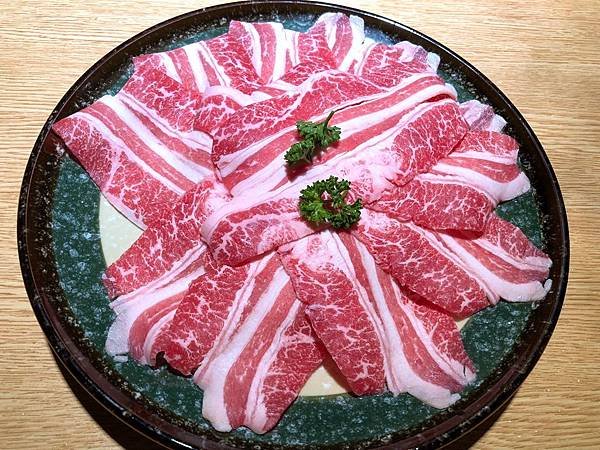 二鬼 (13).JPG