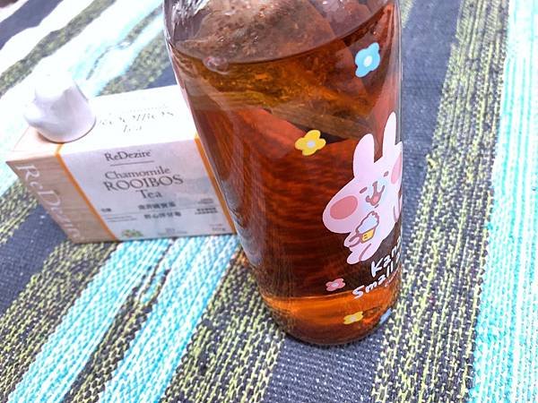 南非國寶茶 (27).JPG
