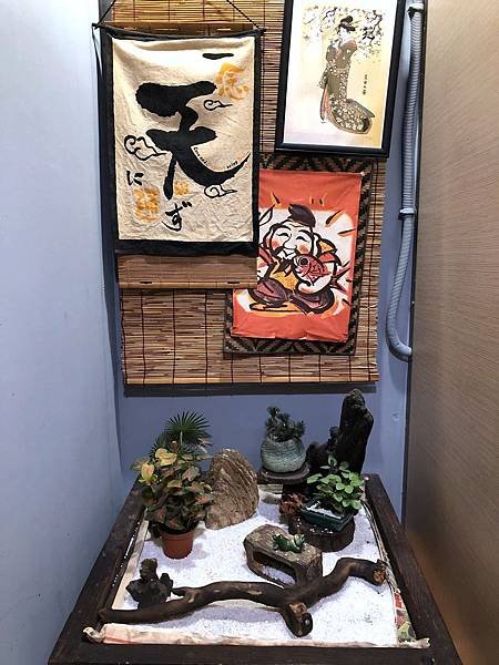 漂 (39).JPG